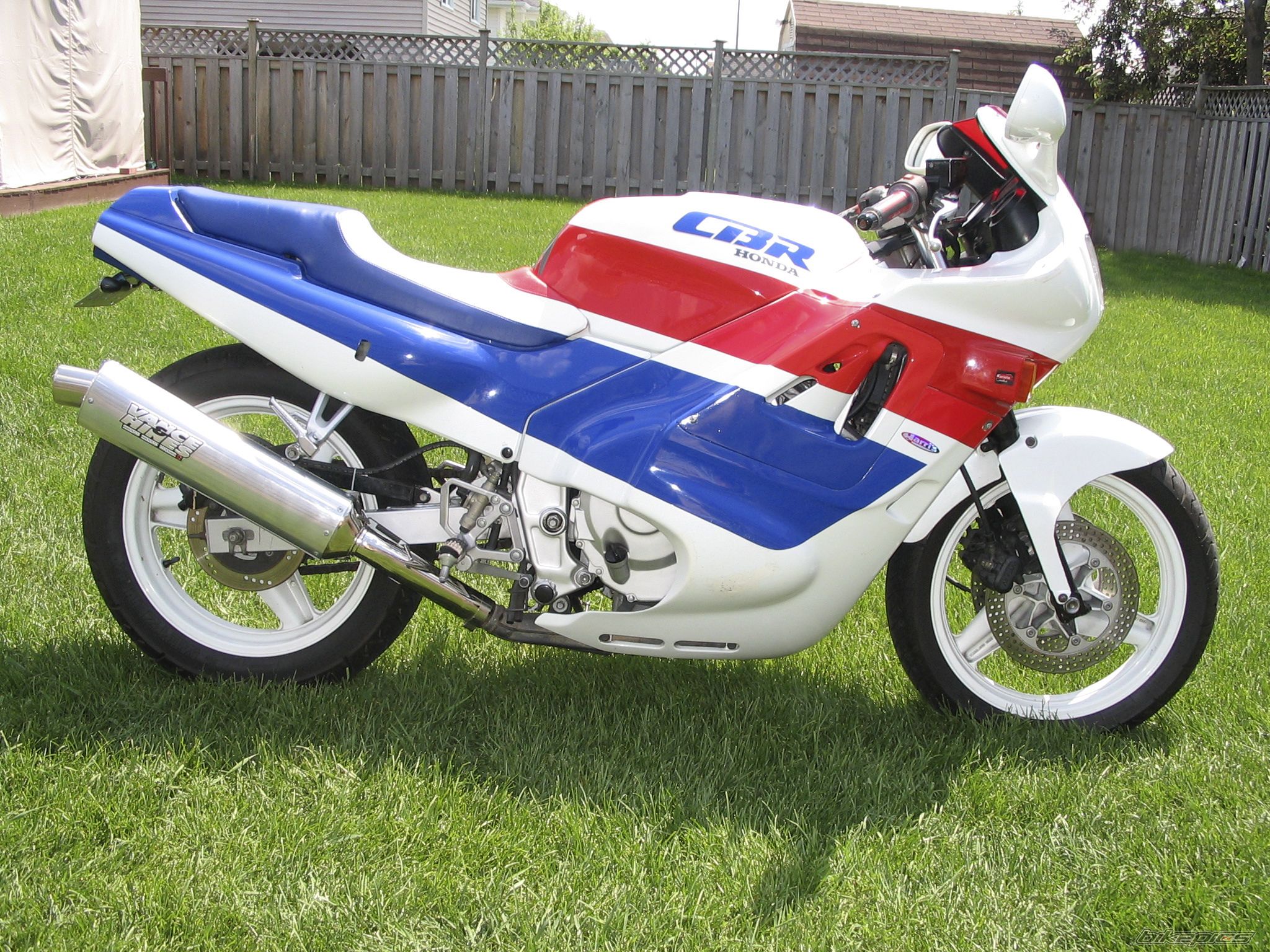 Bike Photo 1057359