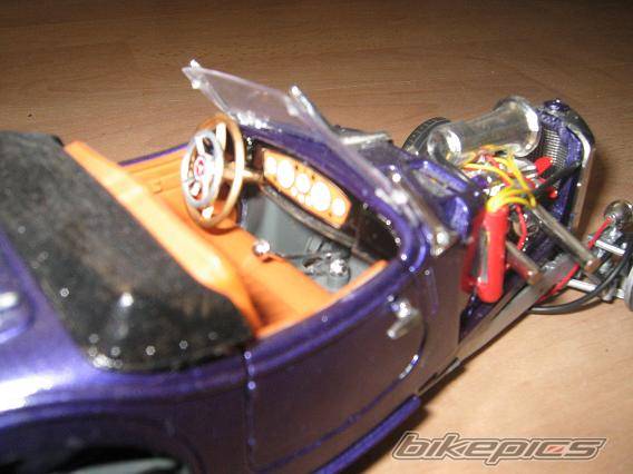 Bike Photo 105736