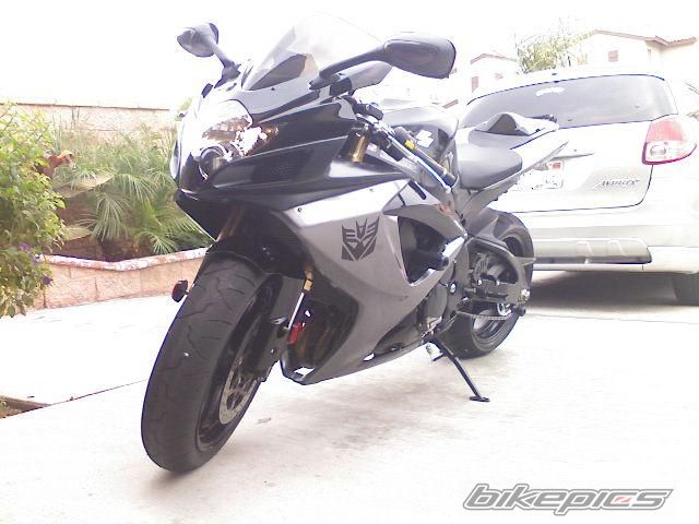 Photo 1057360