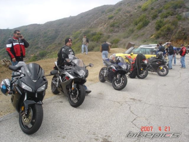 Photo 1057361