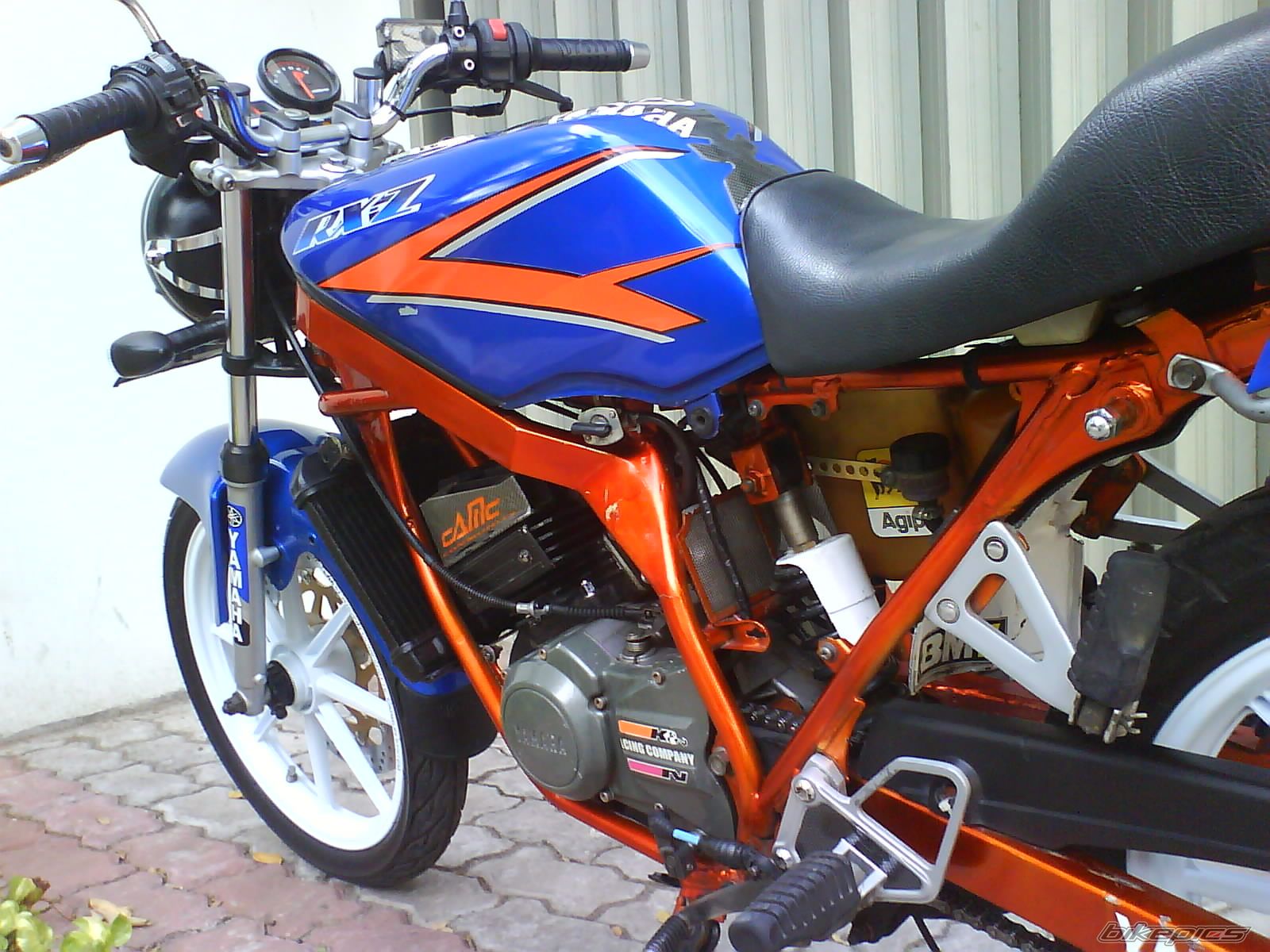 Photo 1057363