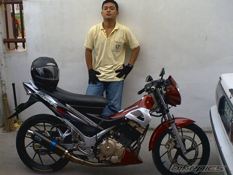 Bike Photo 1057367