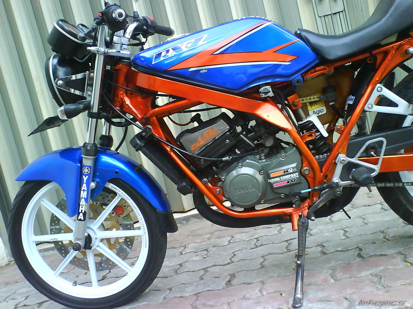 Bike Photo 1057372
