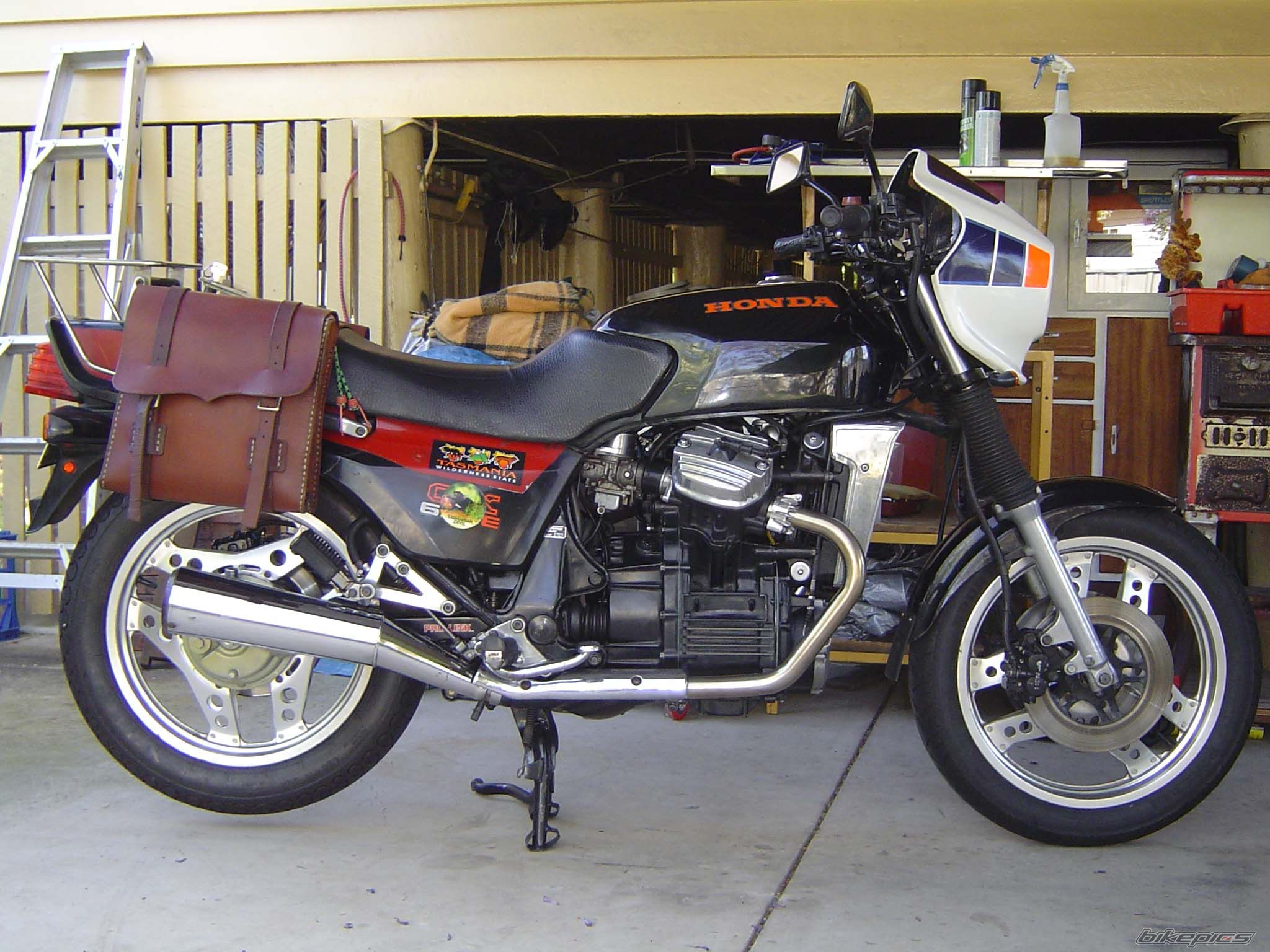 Bike Photo 1057376