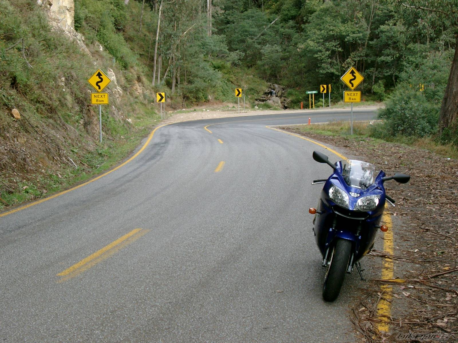 Bike Photo 105738