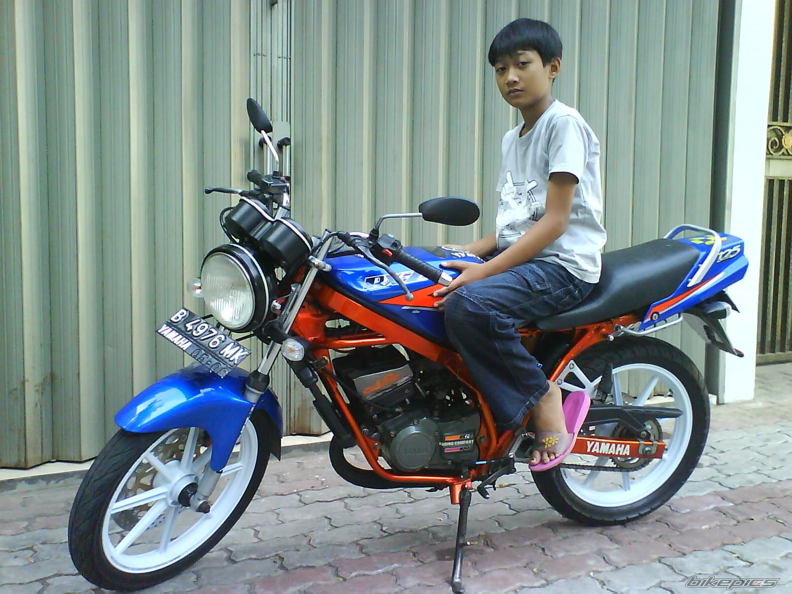 Photo 1057384