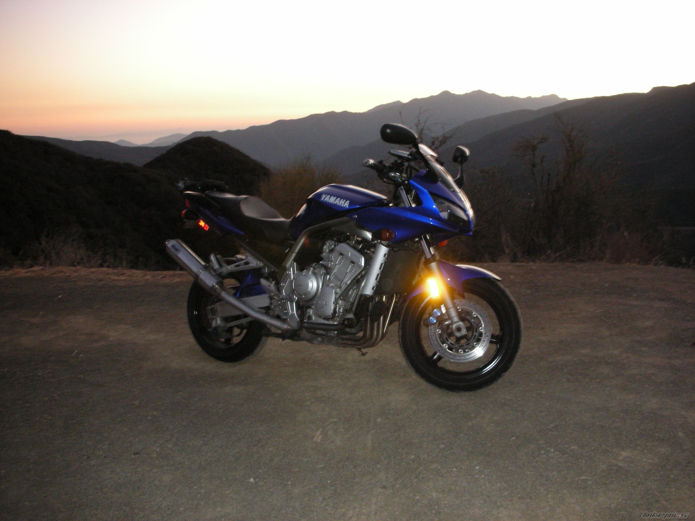 Photo 1057386