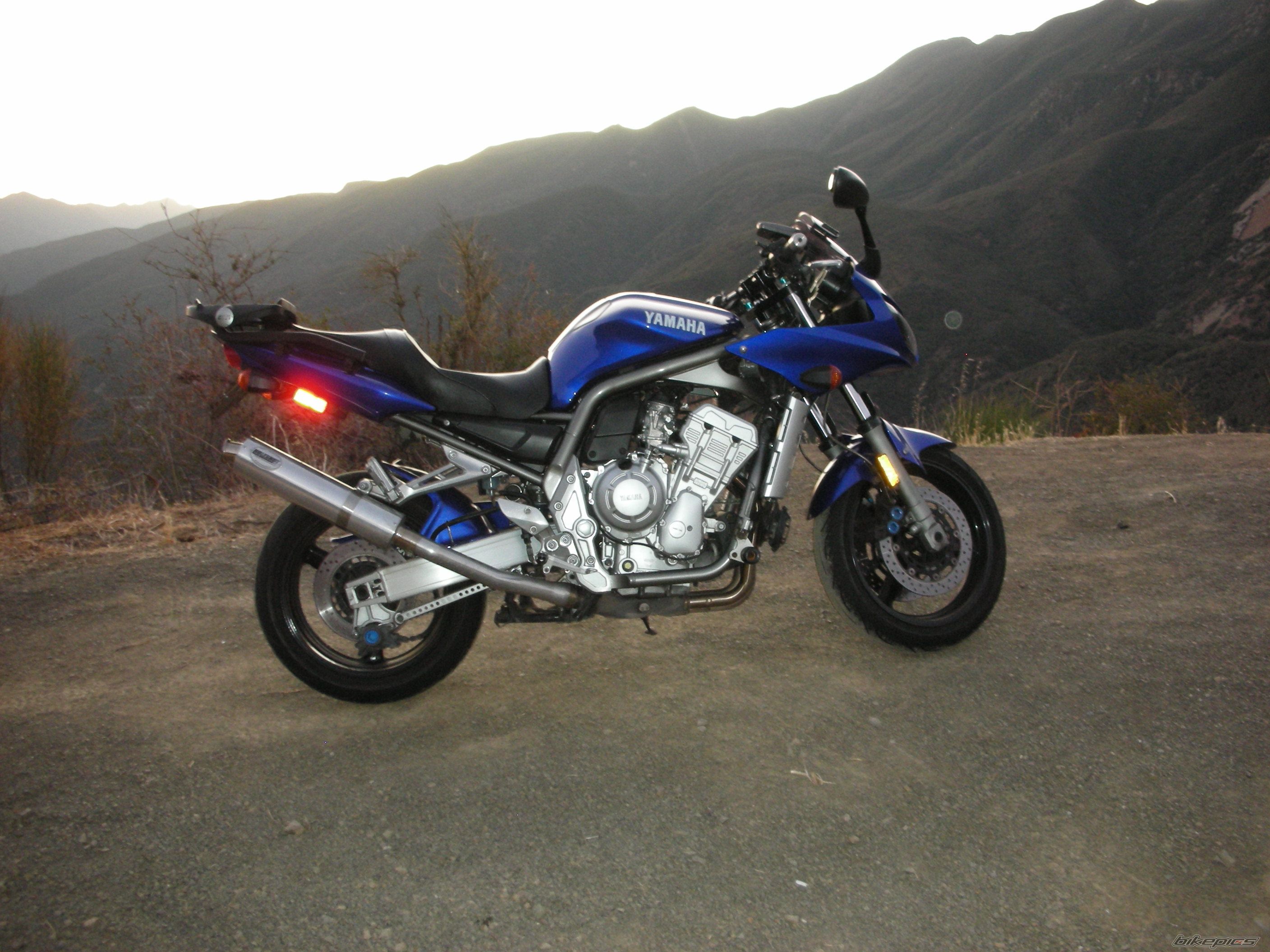 Photo 1057388
