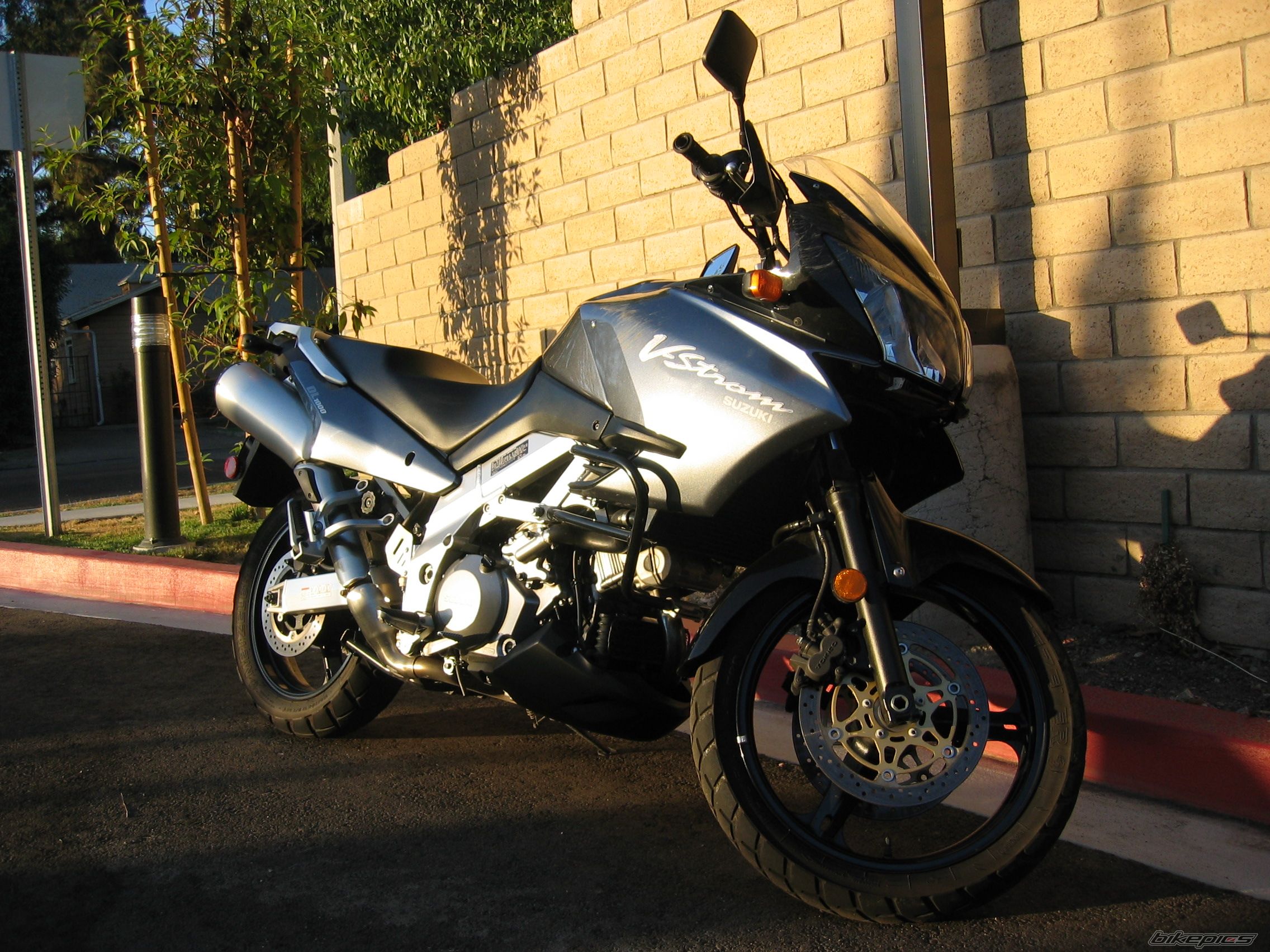 Photo 1057393