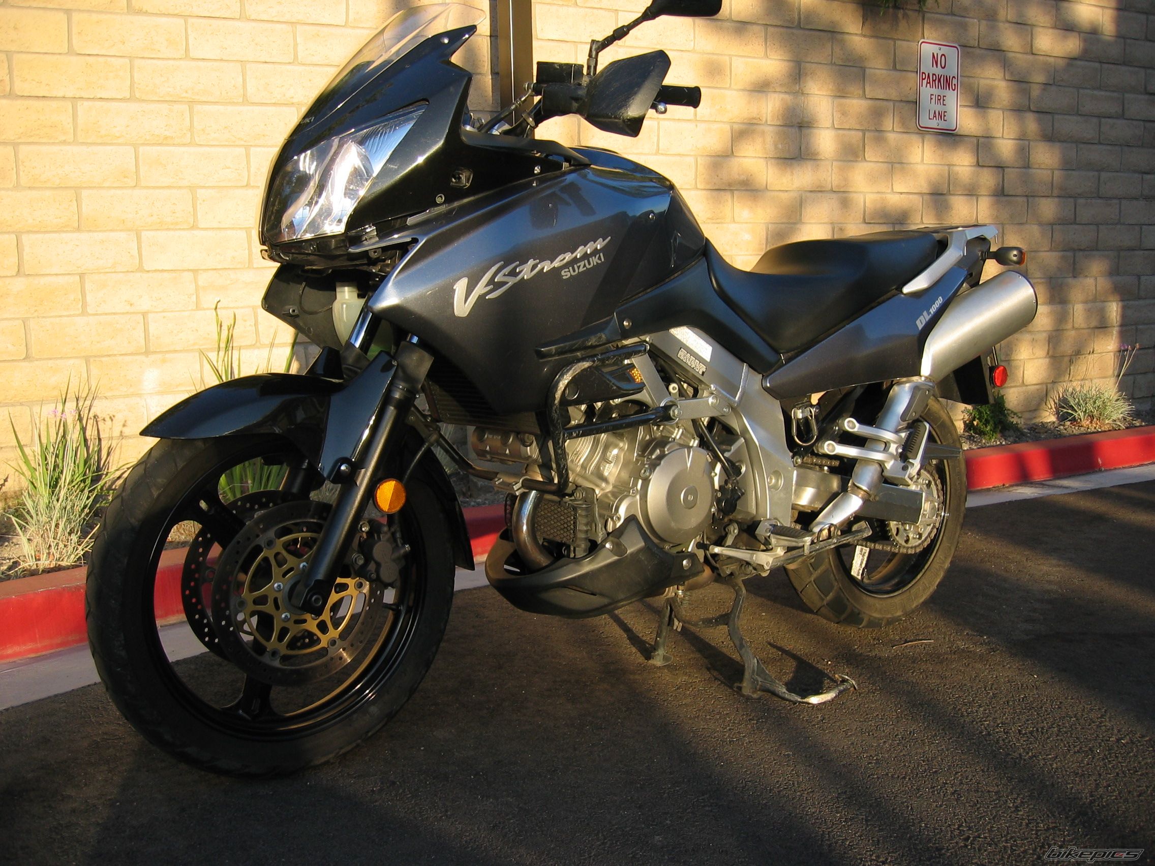 Photo 1057396