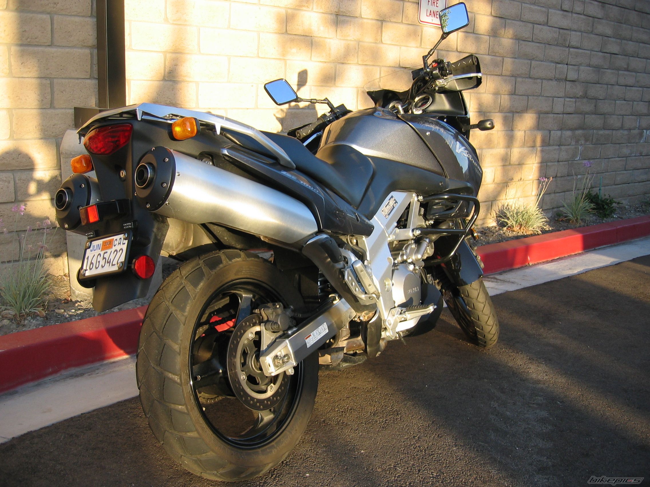 Photo 1057397
