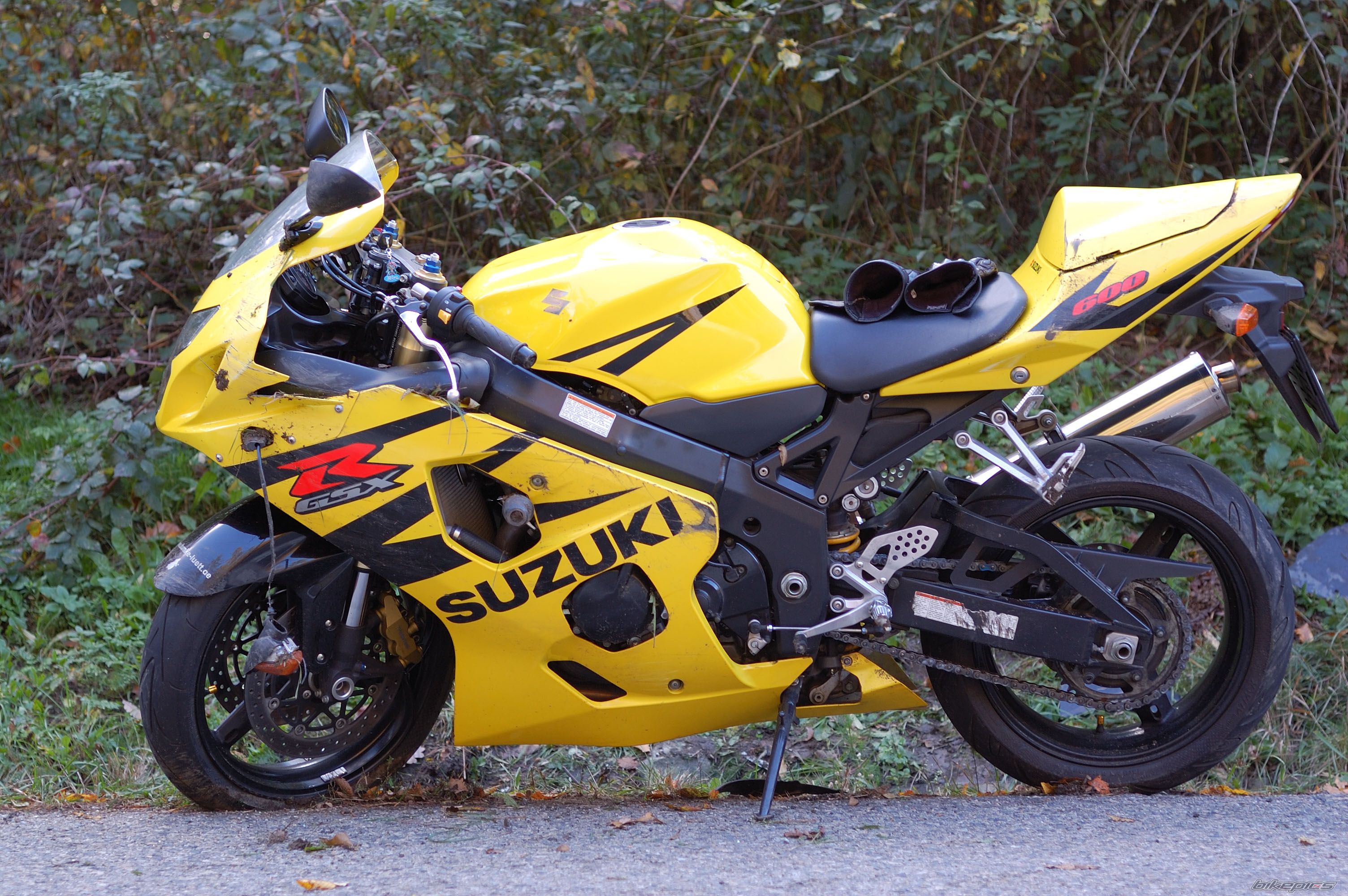 Bike Photo 1057402