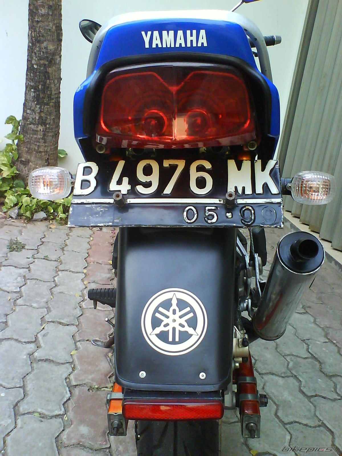 Photo 1057403