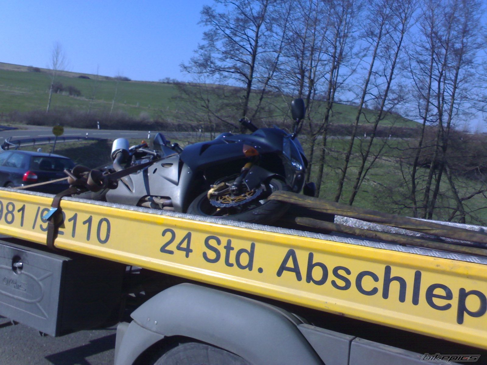 Bike Photo 1057408