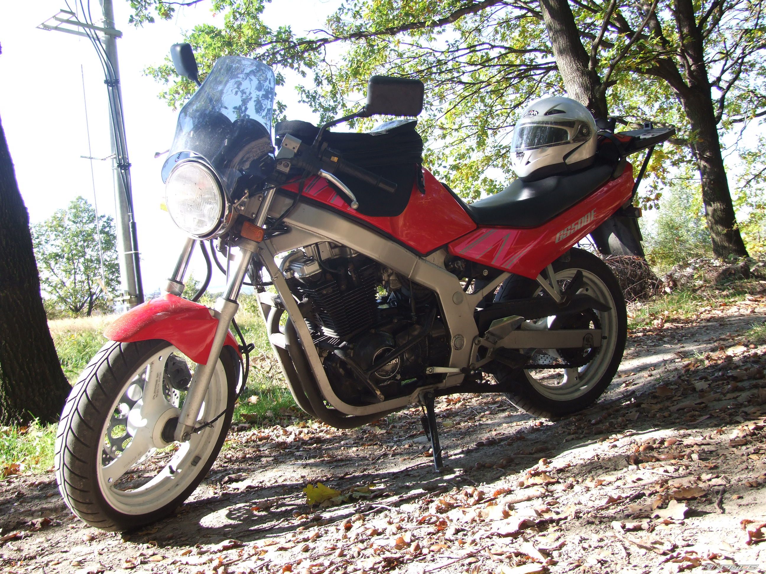 Bike Photo 1057410
