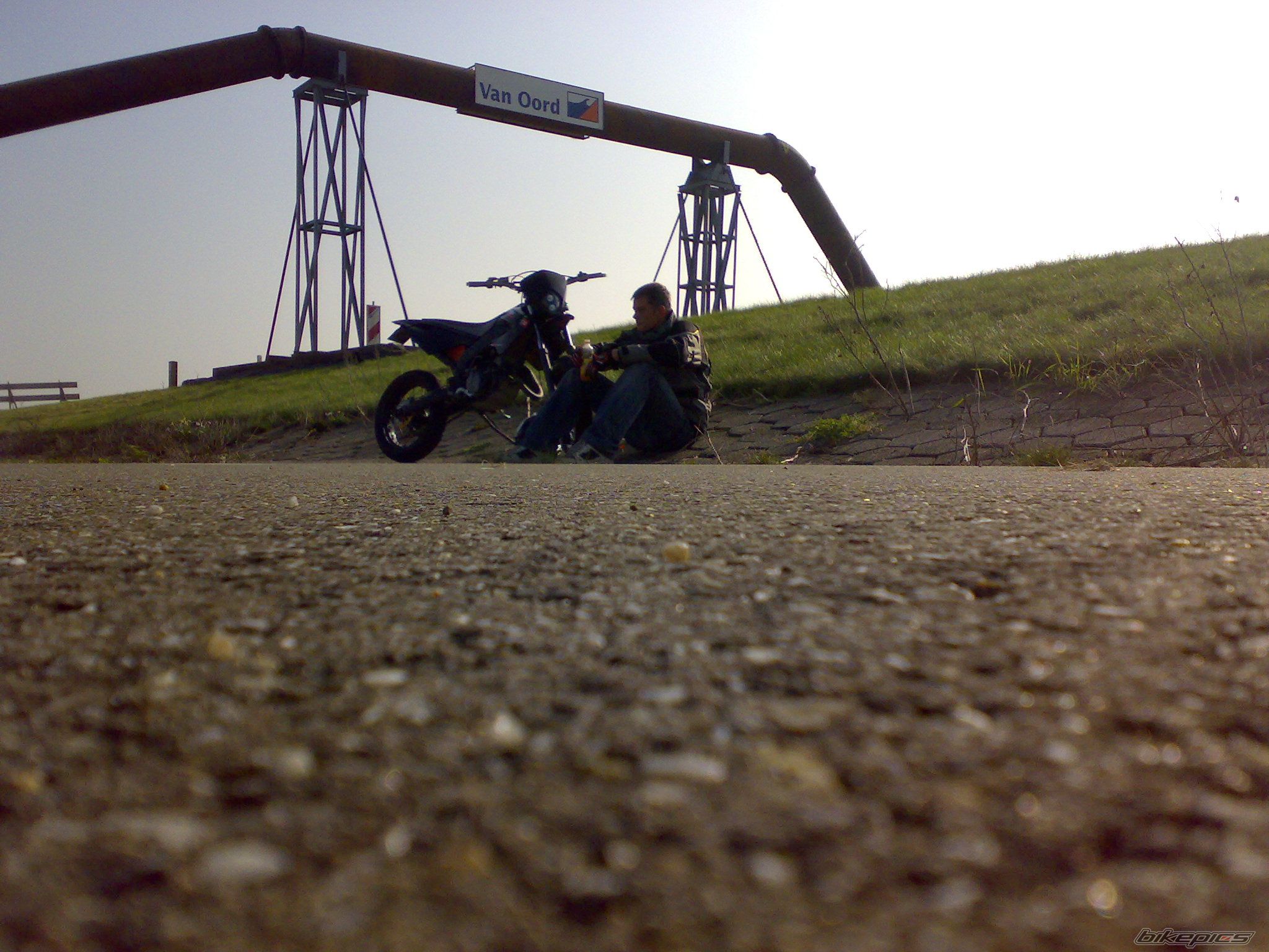 Bike Photo 1057414