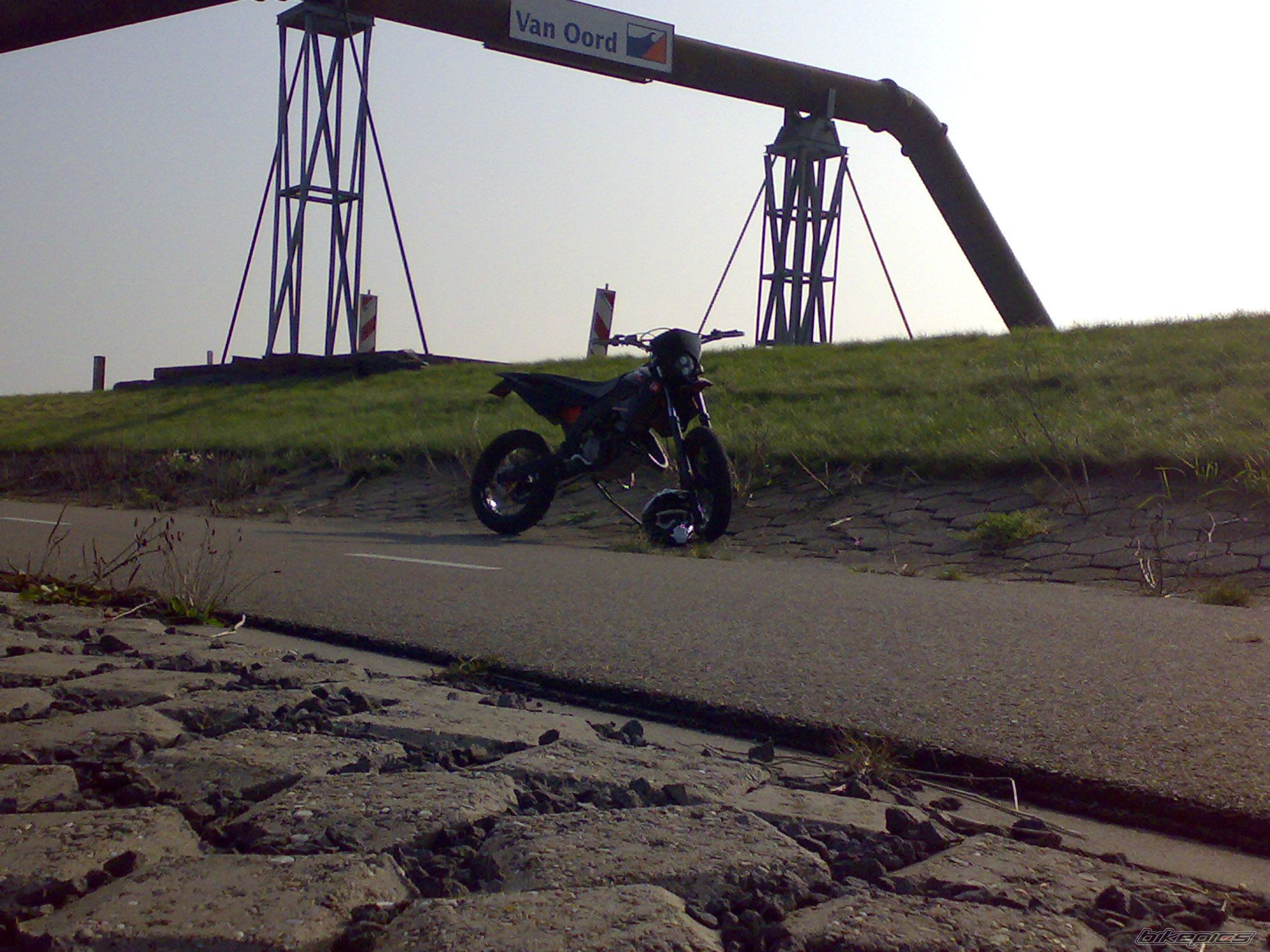 Bike Photo 1057415