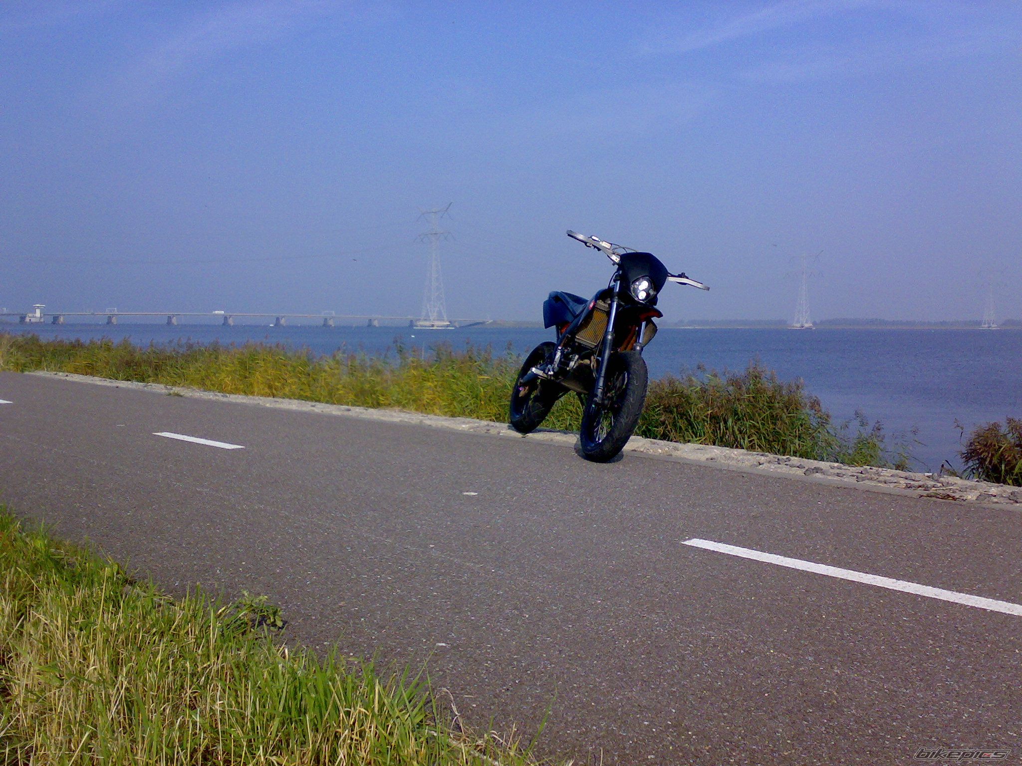 Bike Photo 1057417