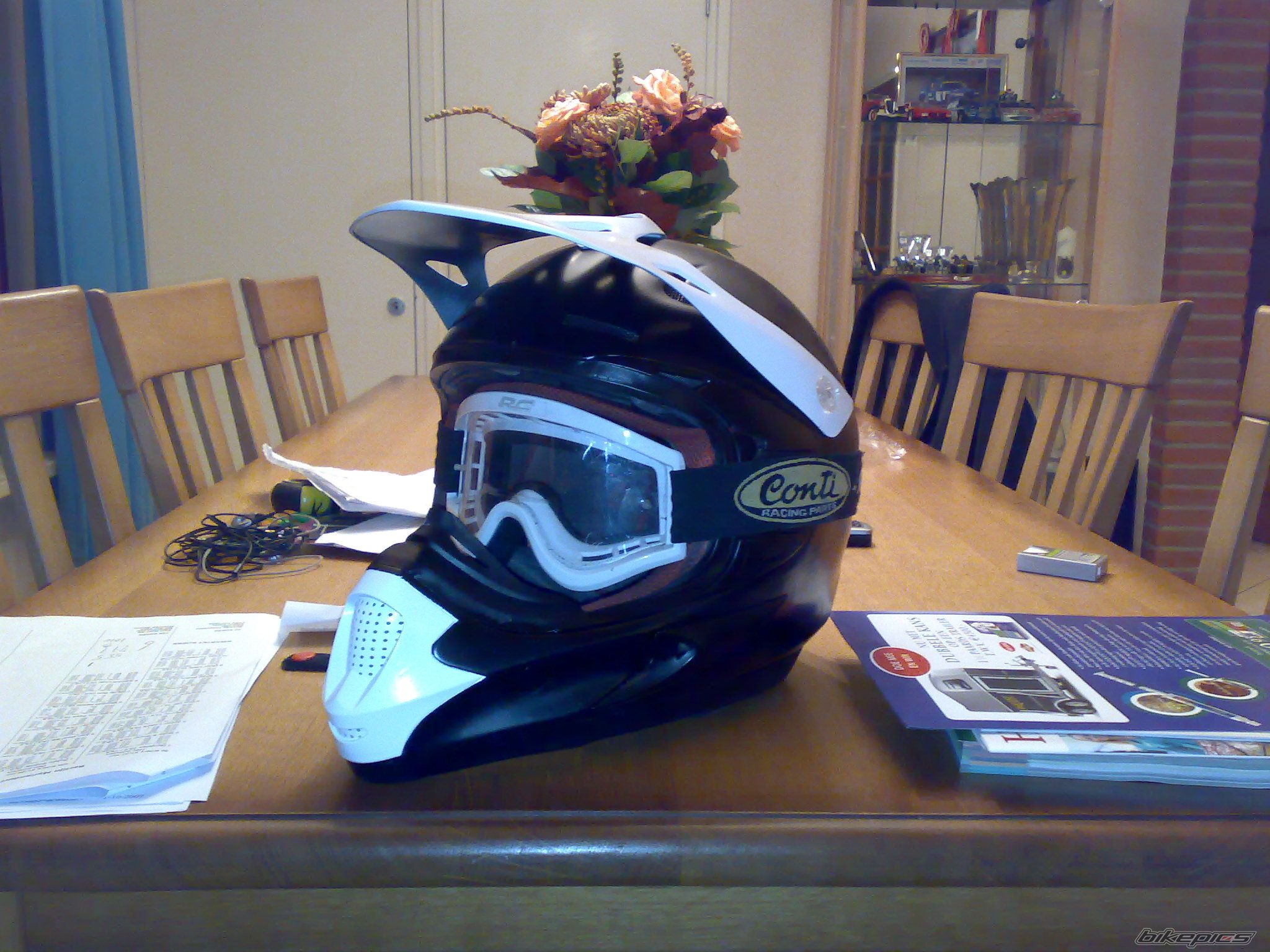 Bike Photo 1057419