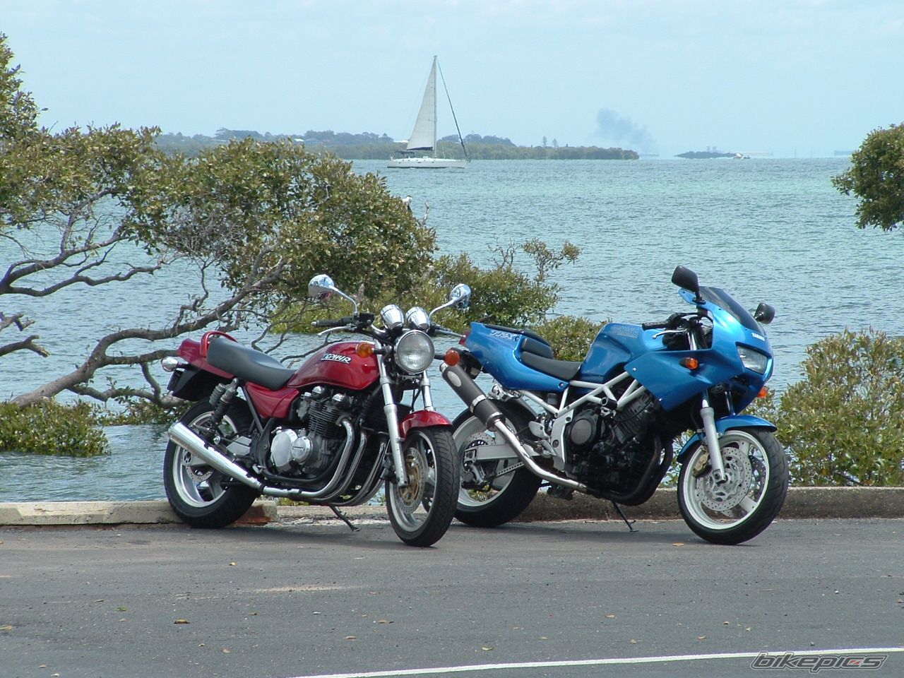 Bike Photo 1057436