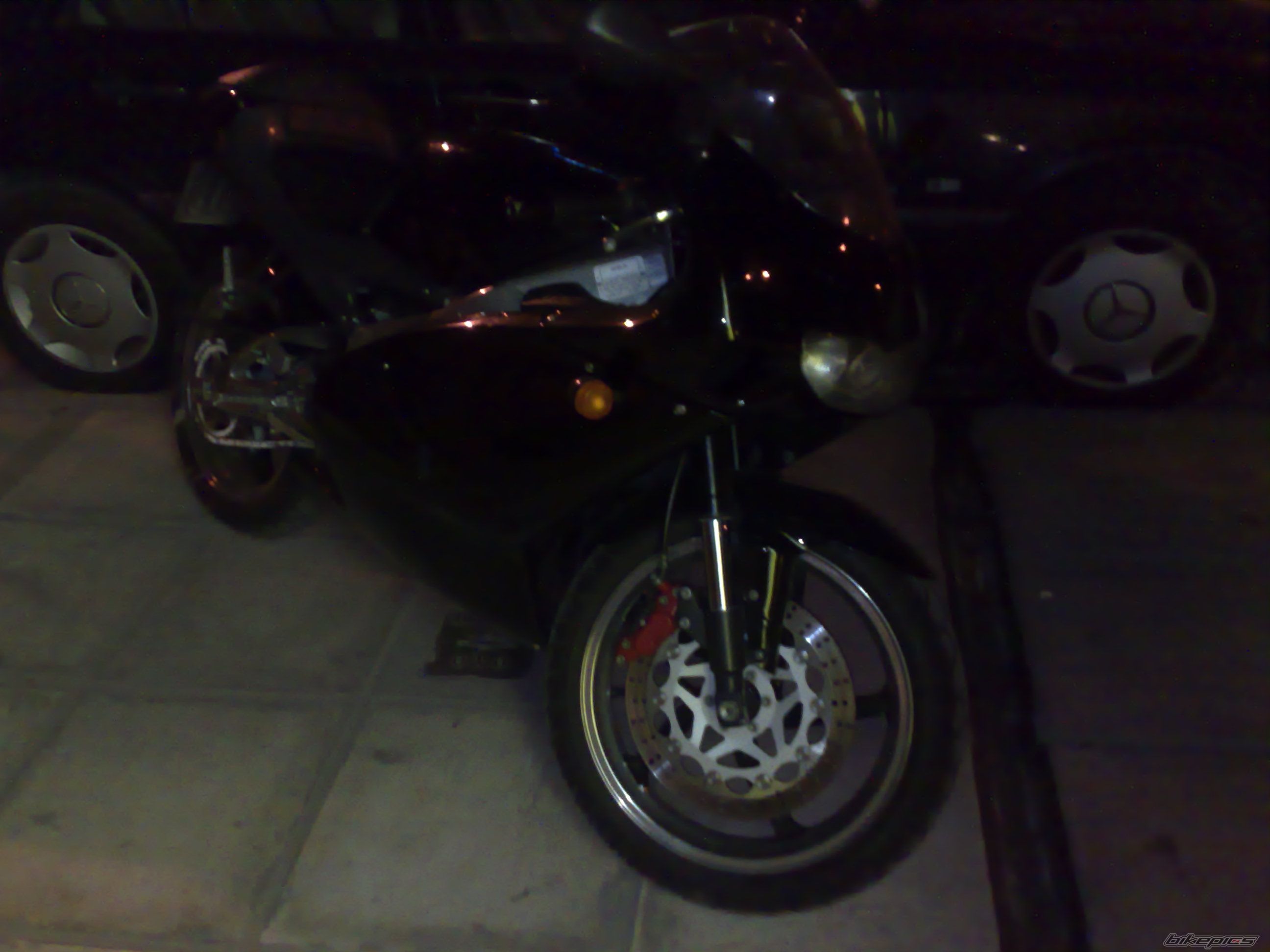 Photo 1057438