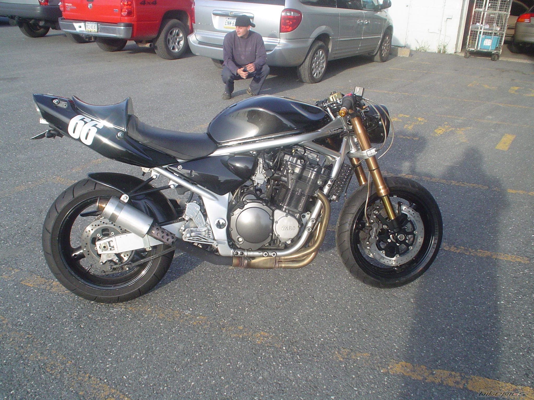 Bike Photo 1057439