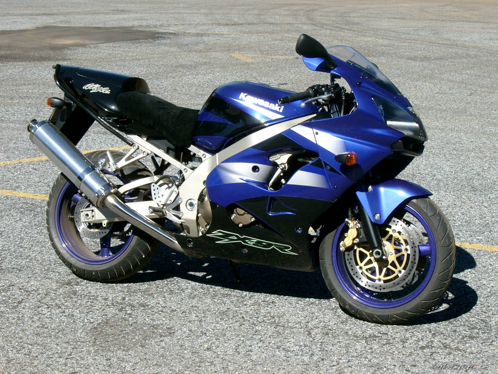 Bike Photo 105744