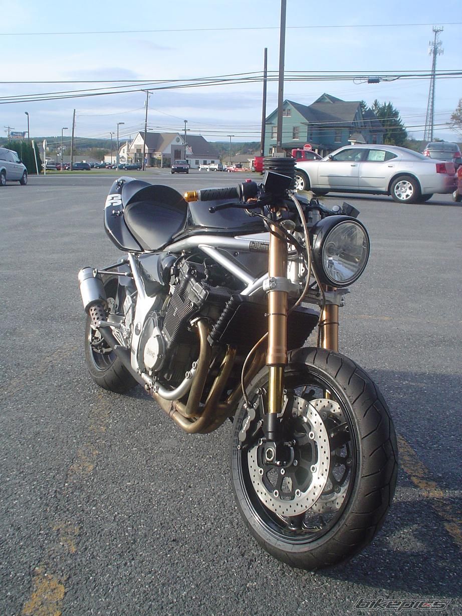 Bike Photo 1057440