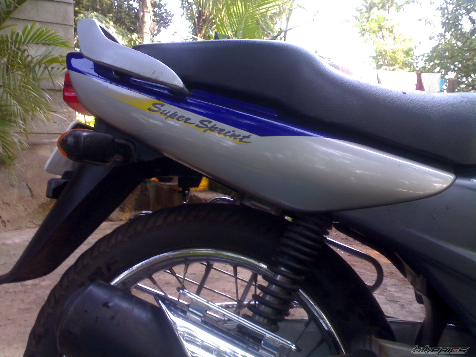 Photo 1057442