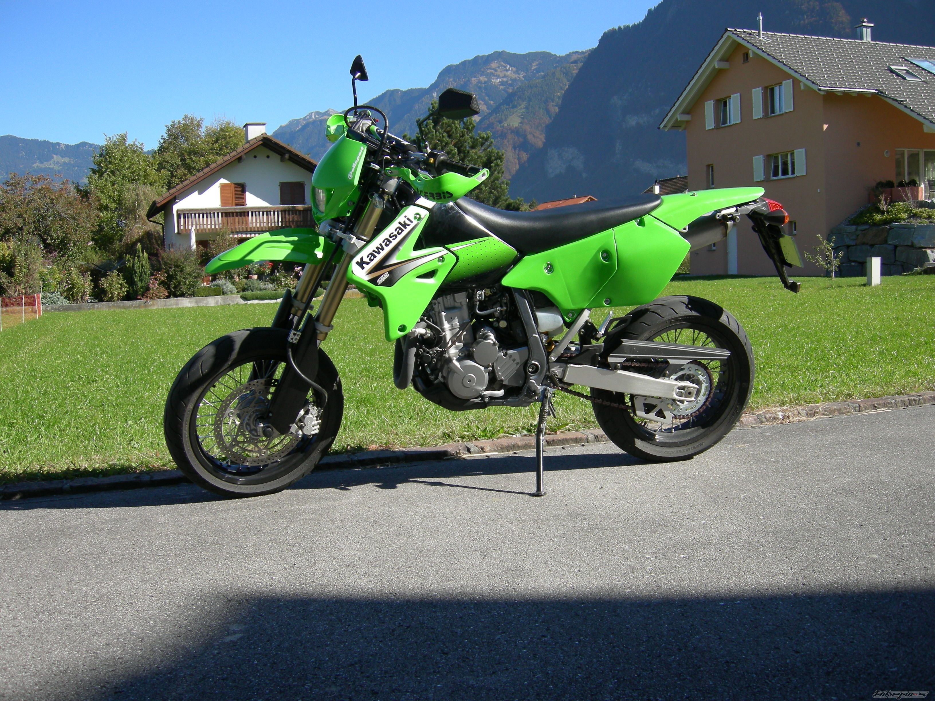 Photo 1057443