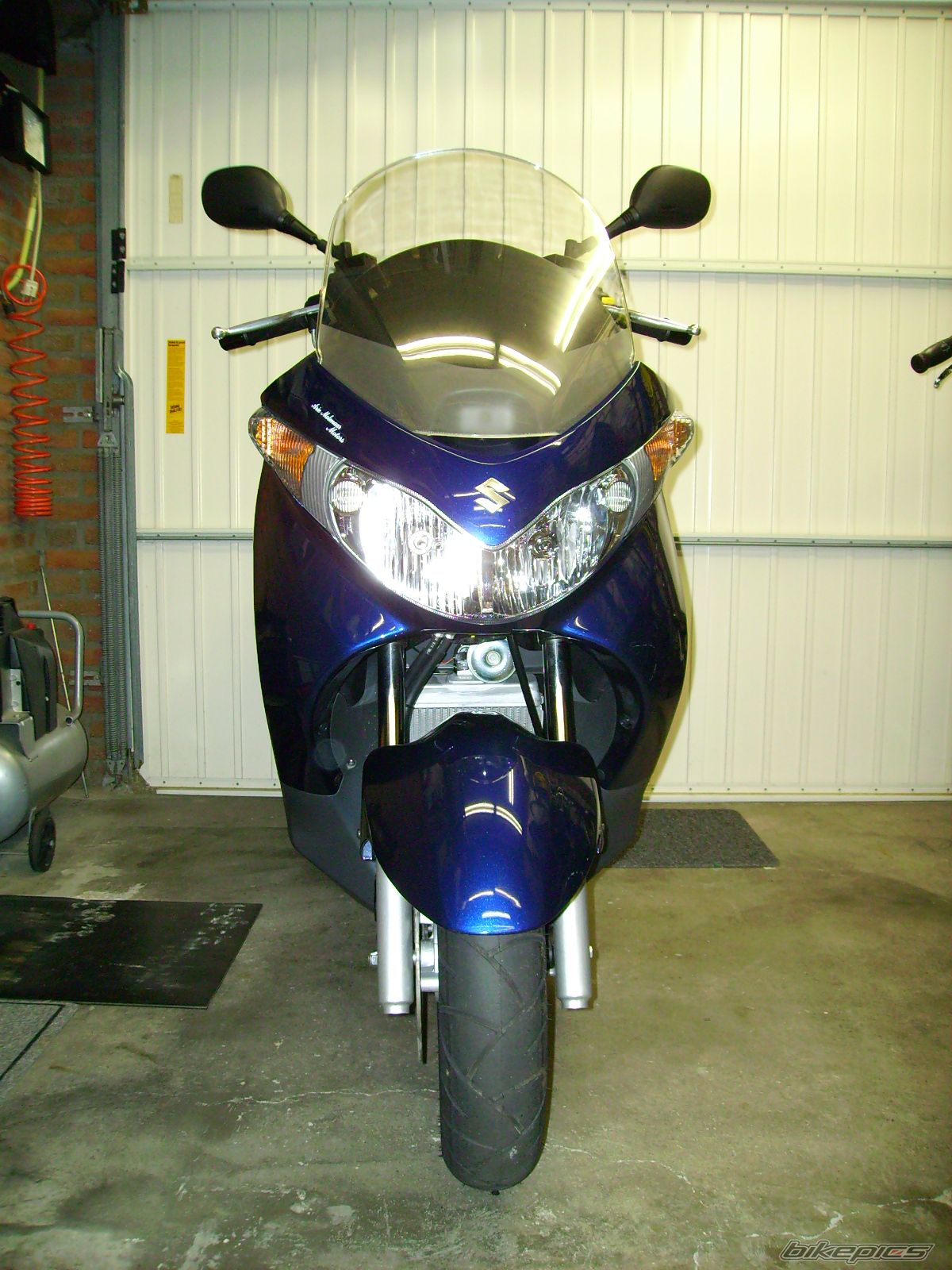 Photo 1057444