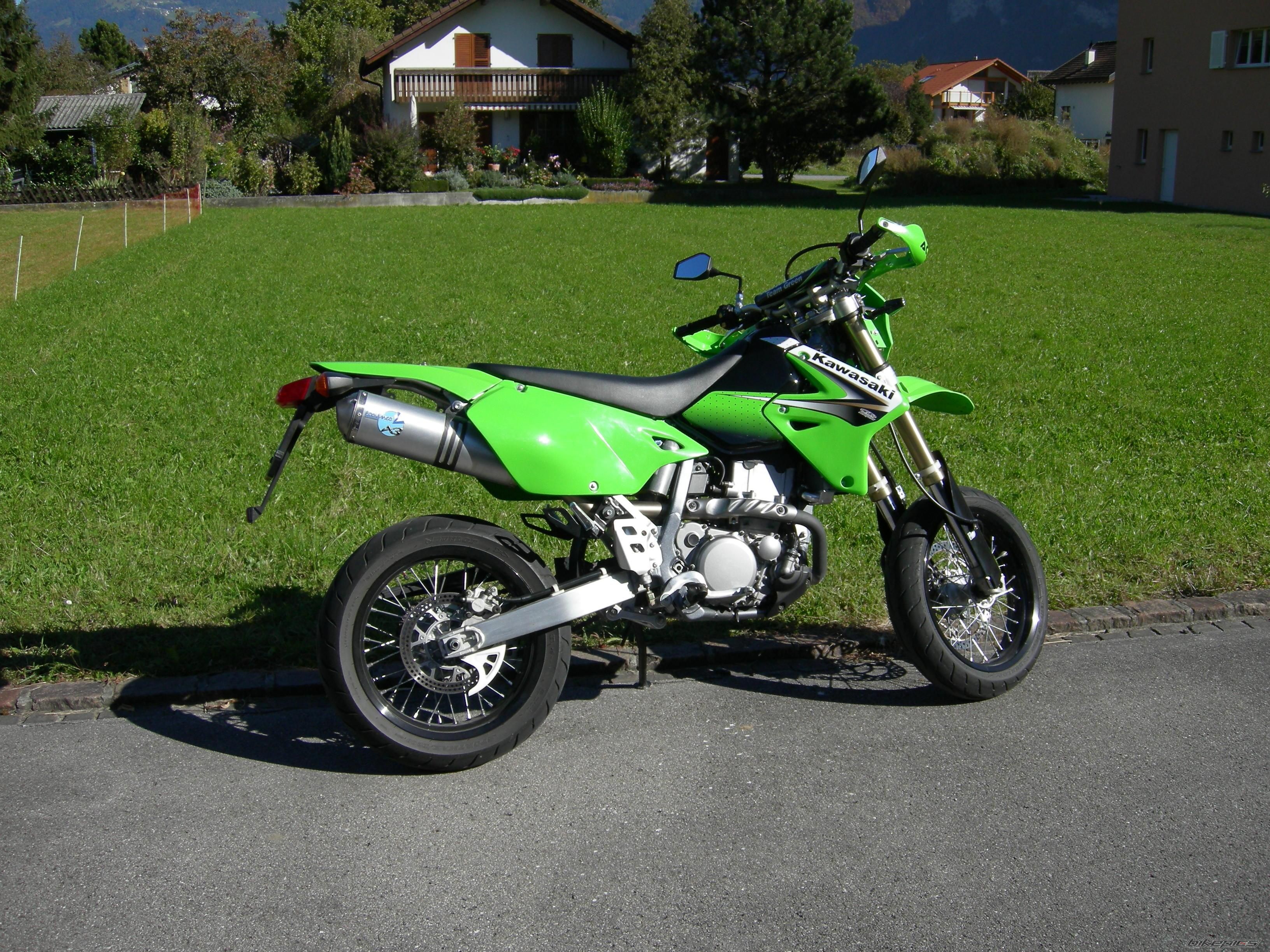 Photo 1057445