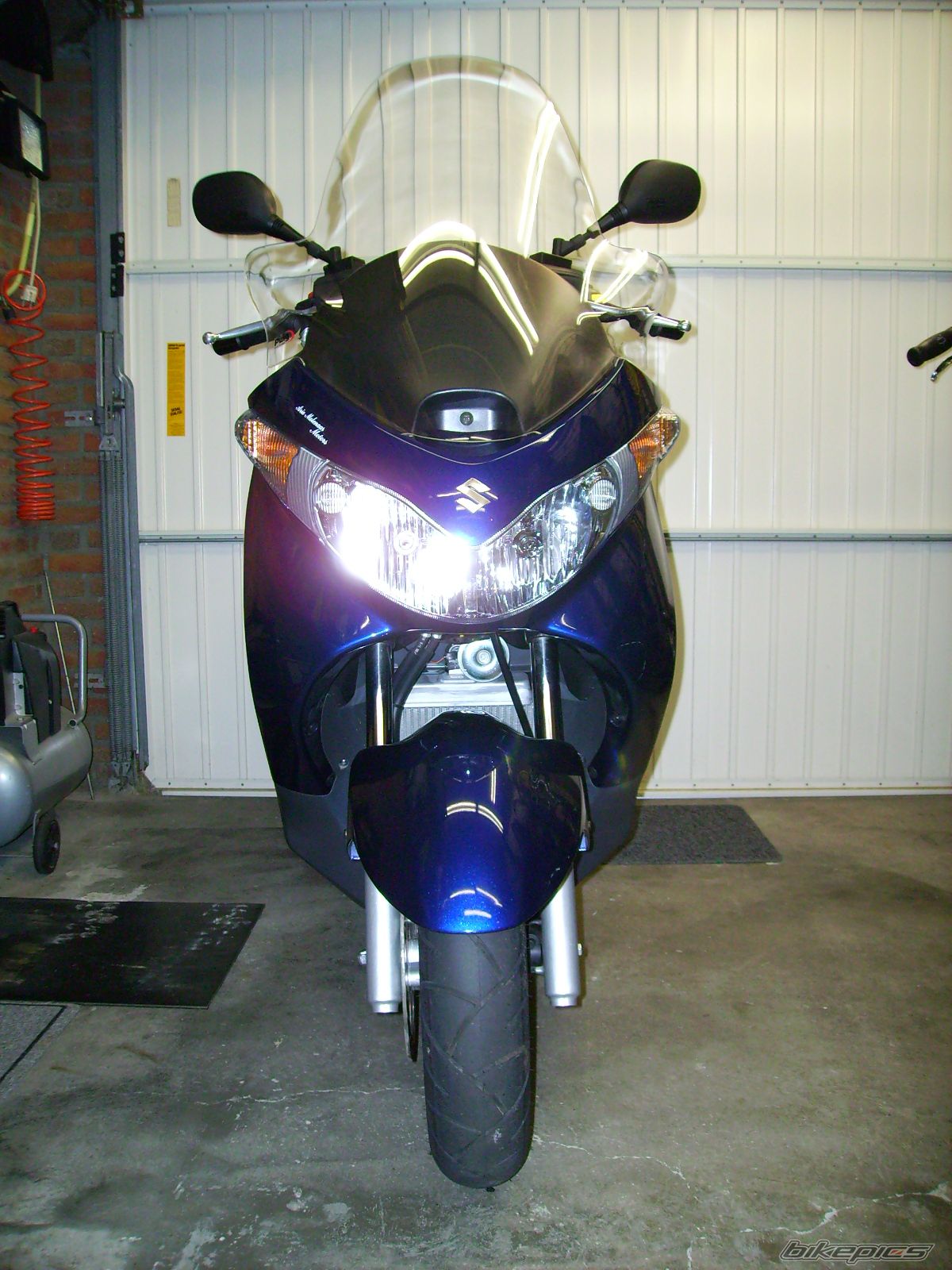 Photo 1057449