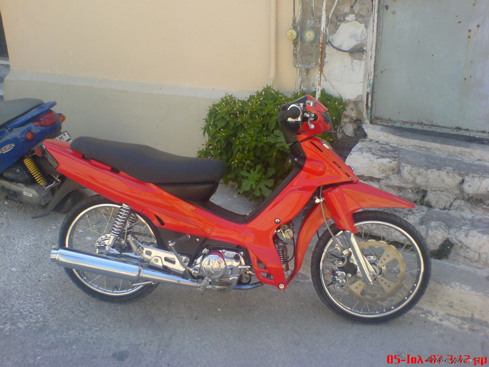 Bike Photo 1057464