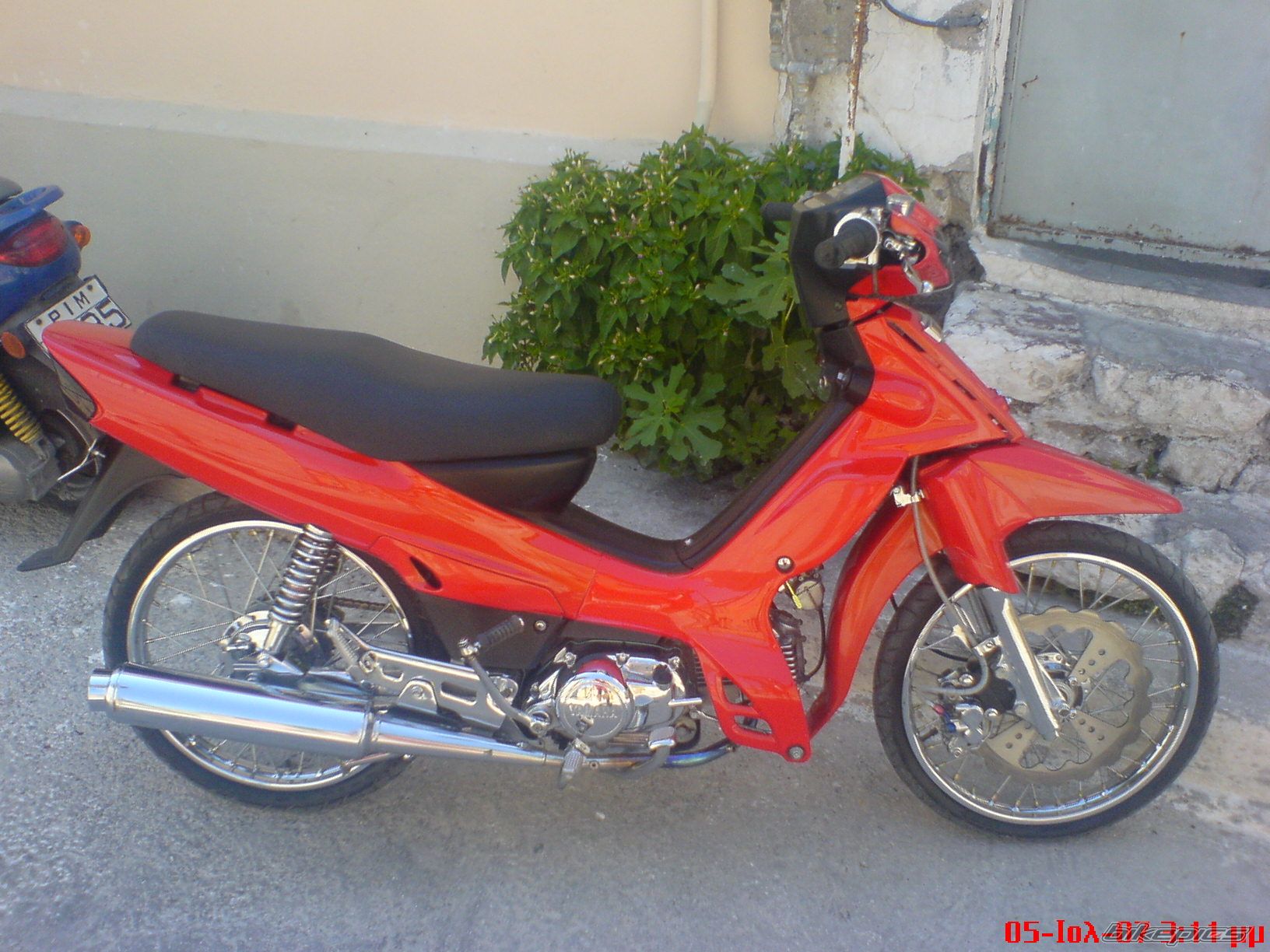 Bike Photo 1057465