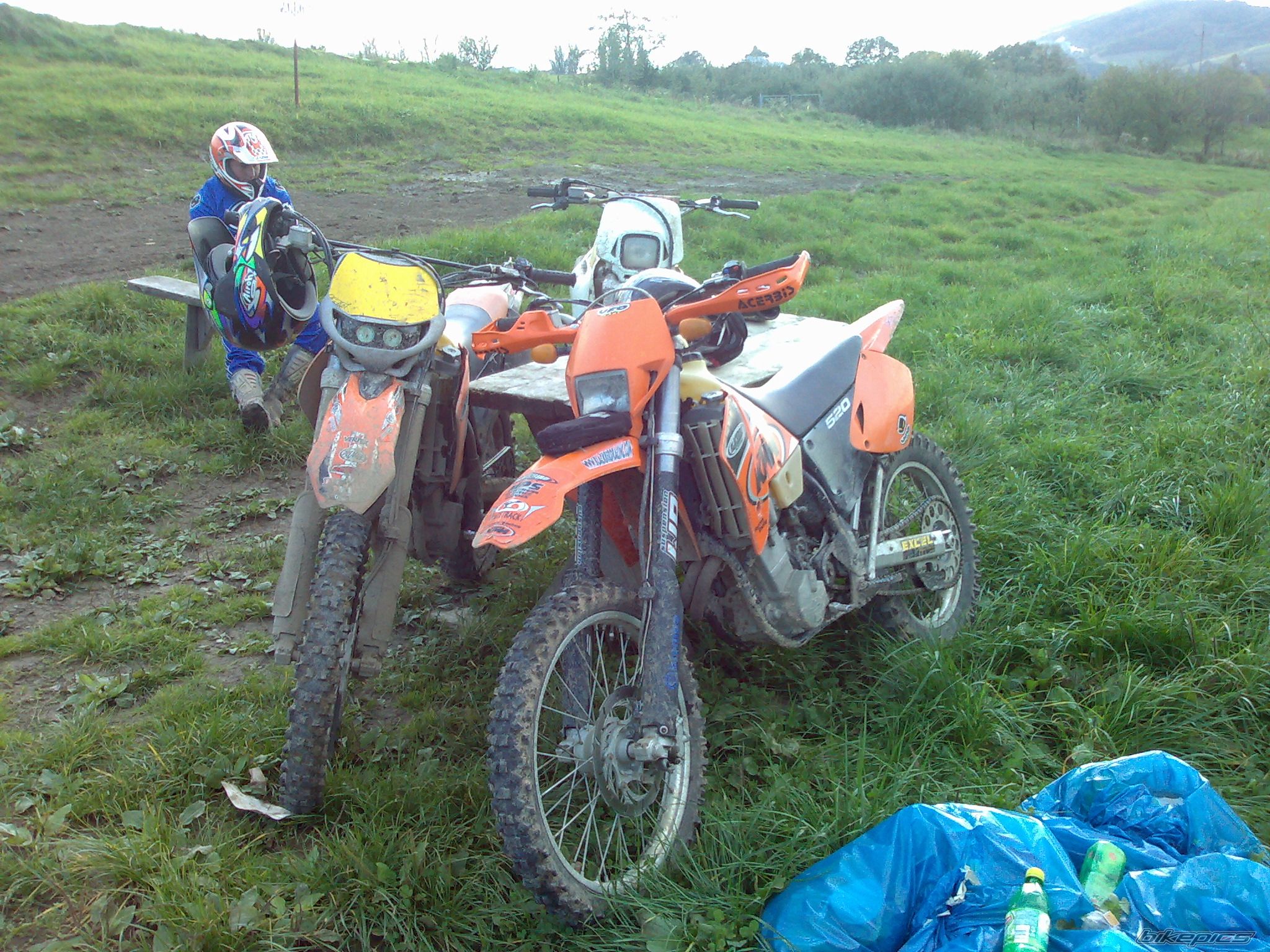 Photo 1057473