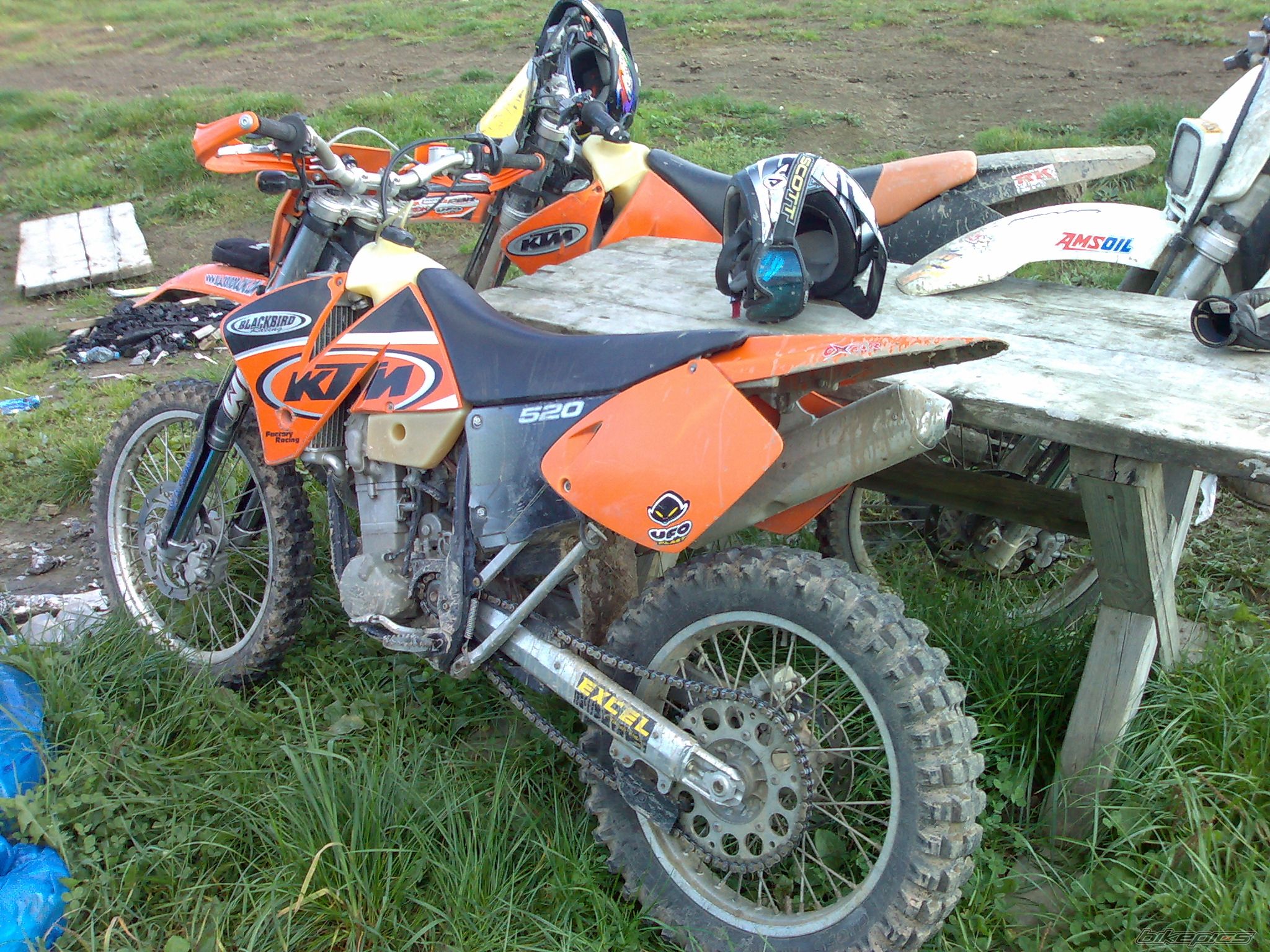 Photo 1057474
