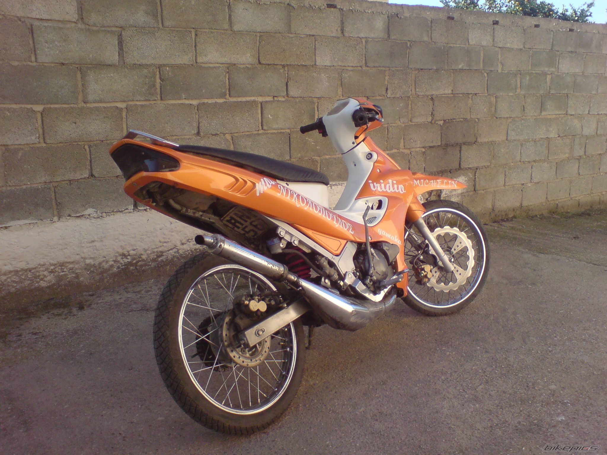 Photo 1057485
