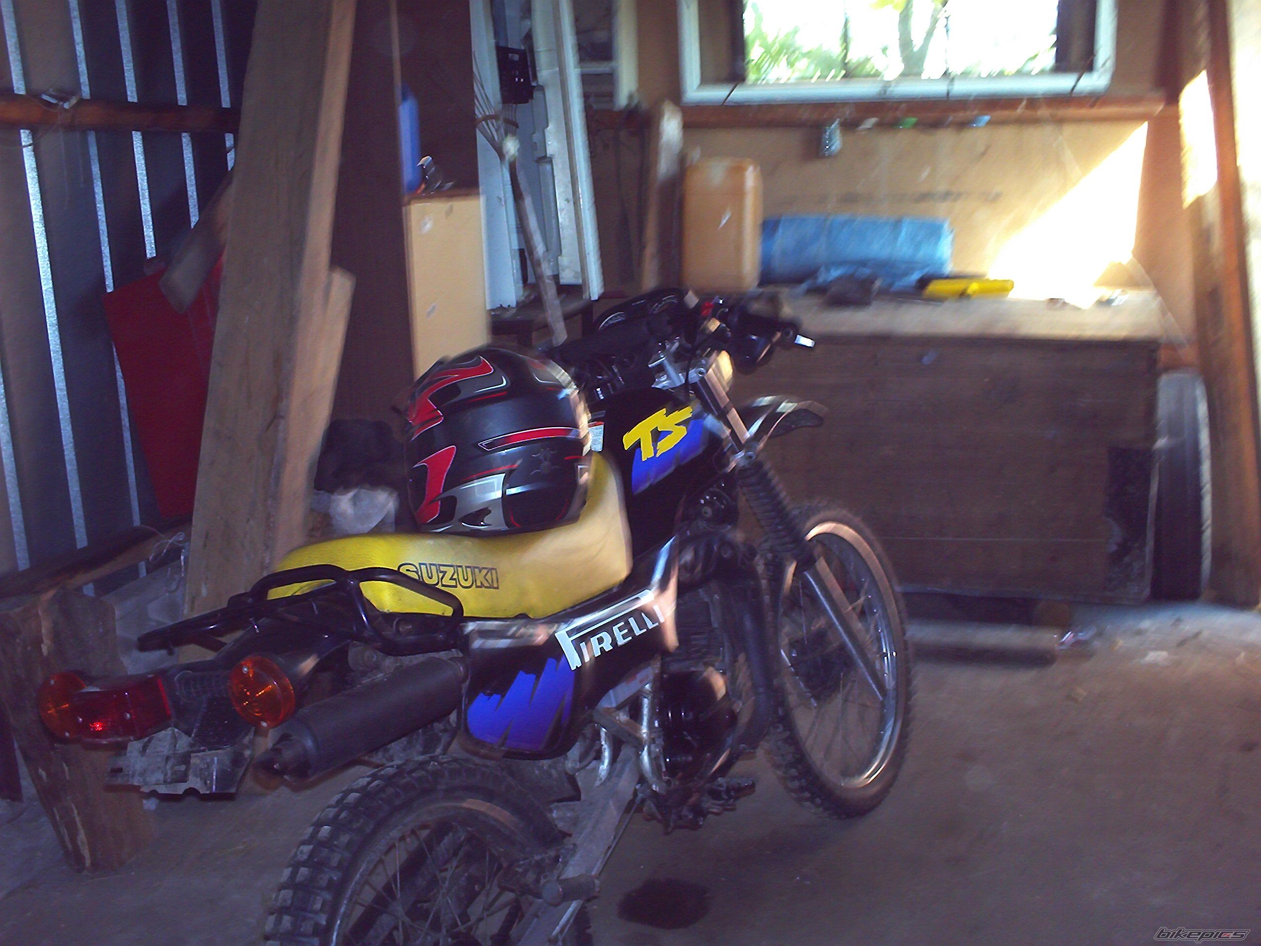 Photo 1057491