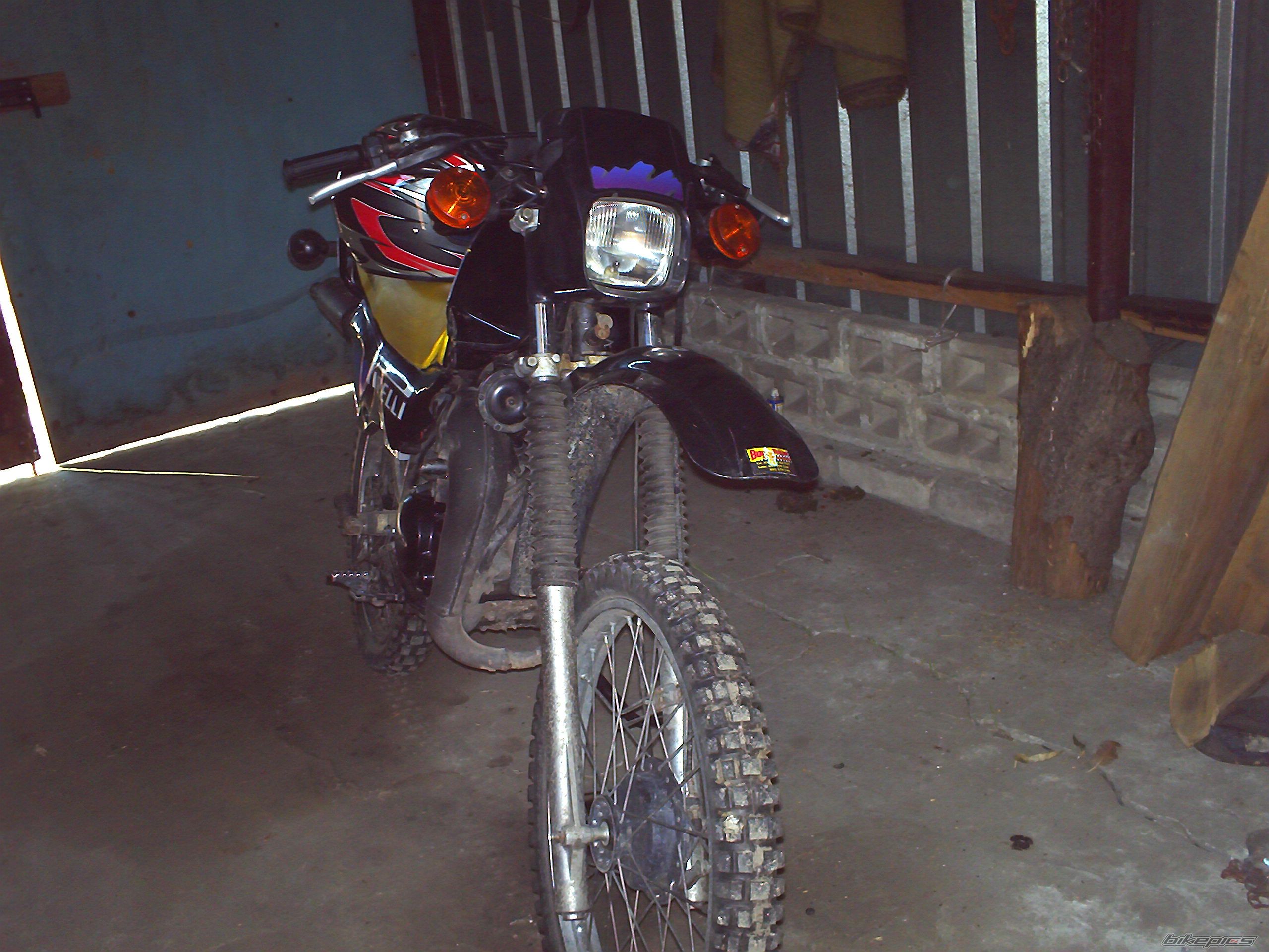 Photo 1057492