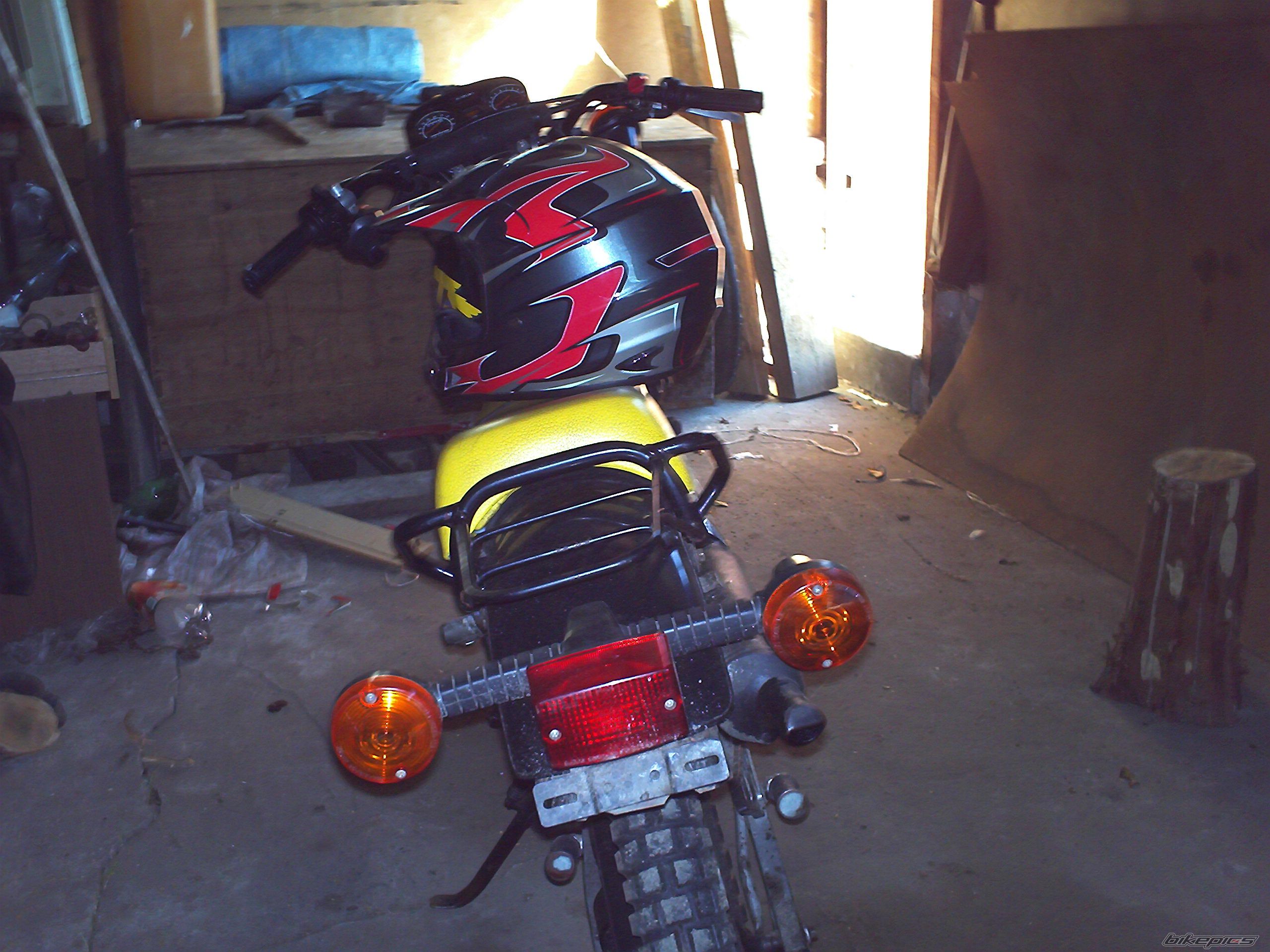Photo 1057493