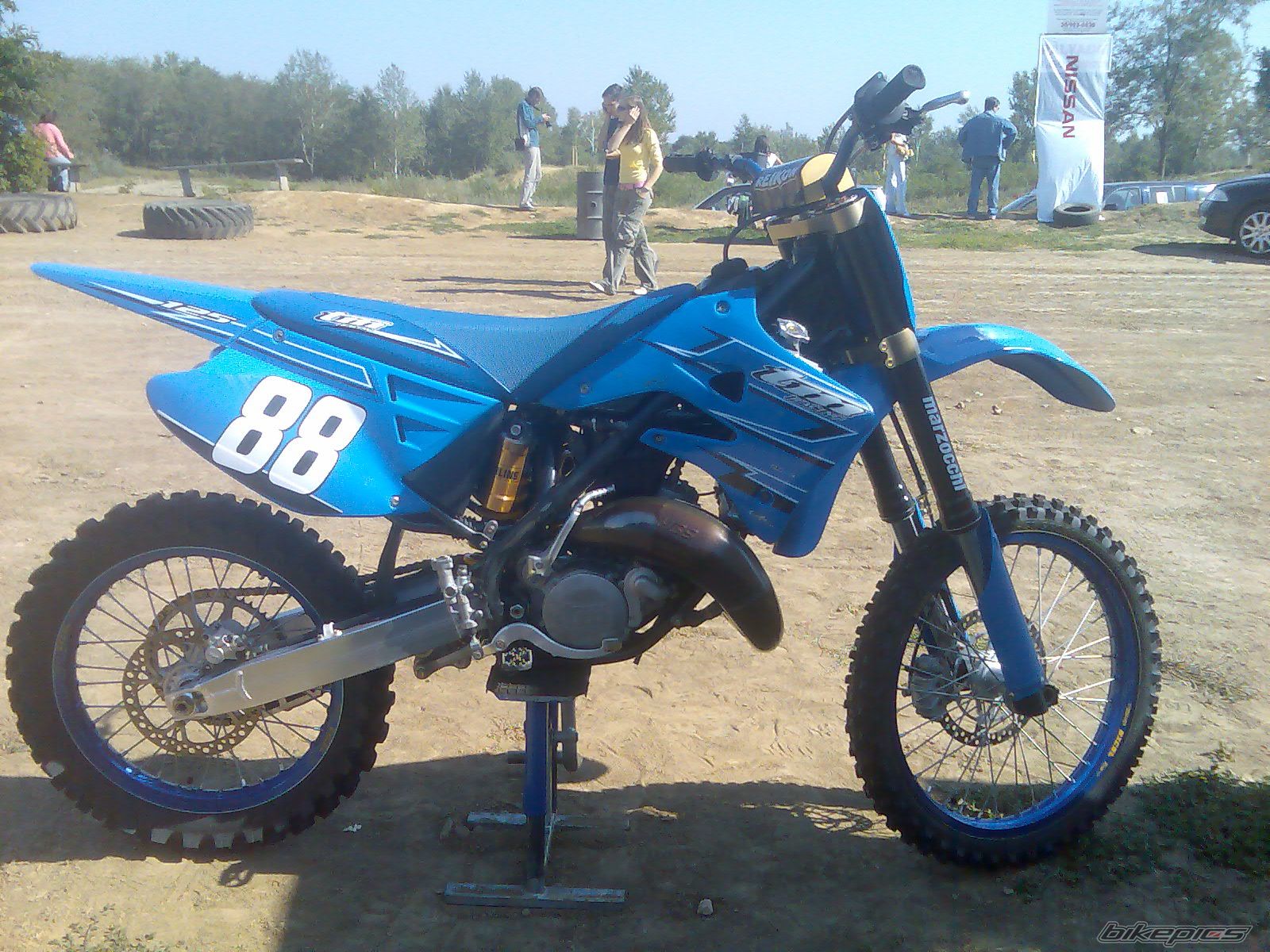 Photo 1057496