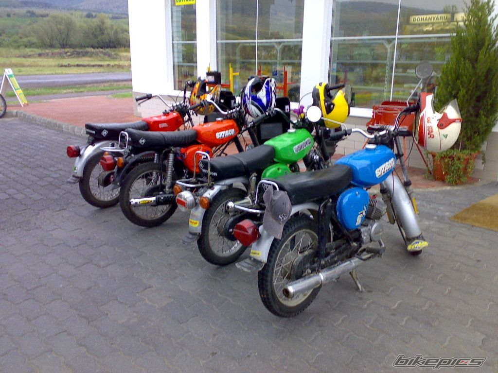 Photo 1057497