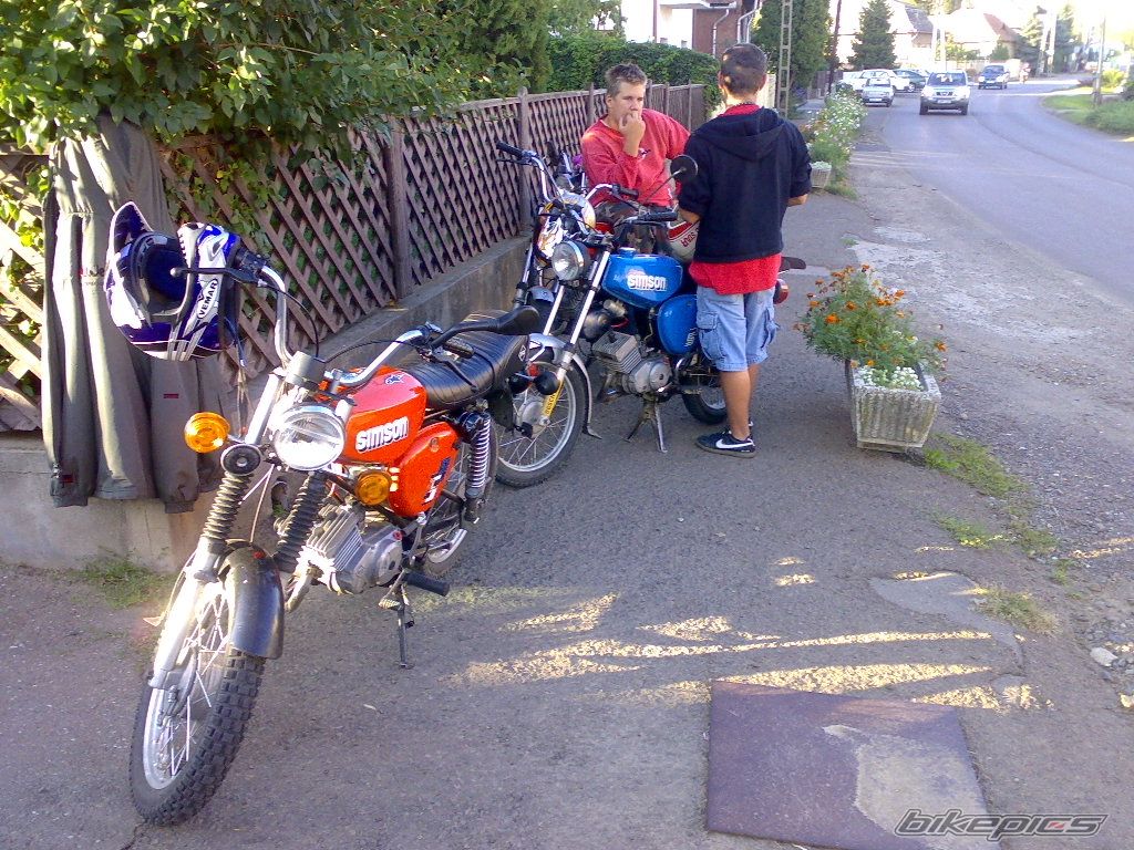 Photo 1057498