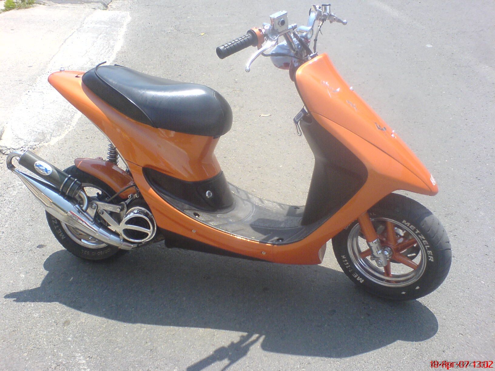 Photo 1057500