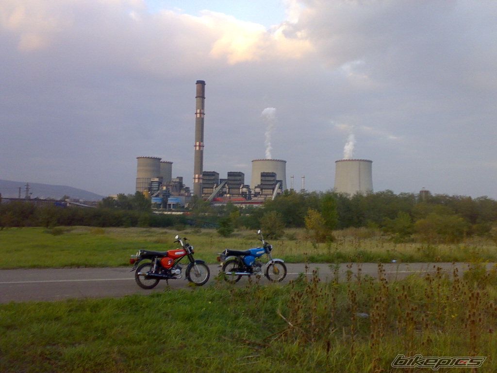 Photo 1057501