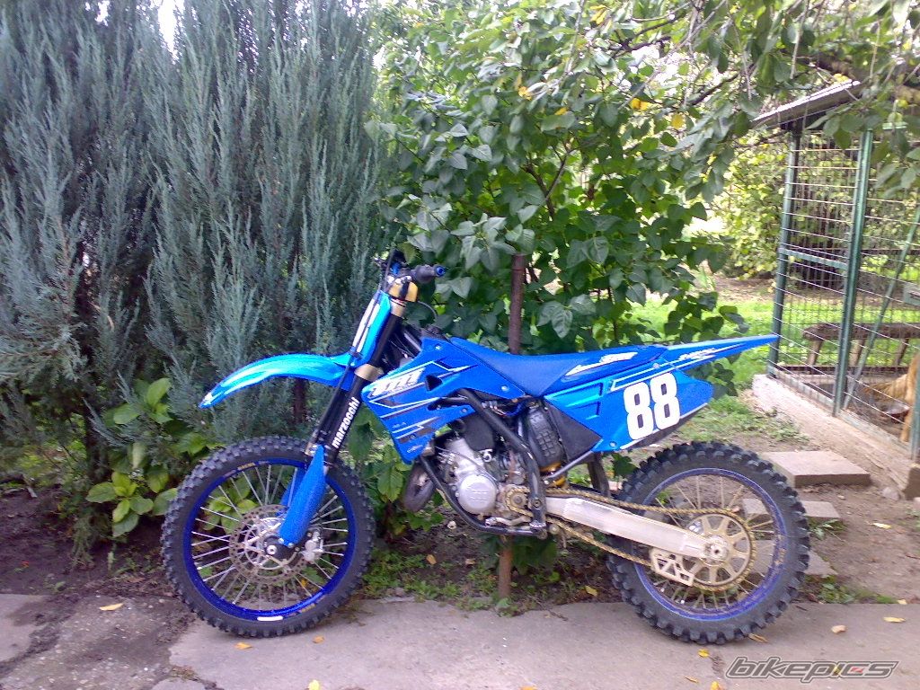 Photo 1057502
