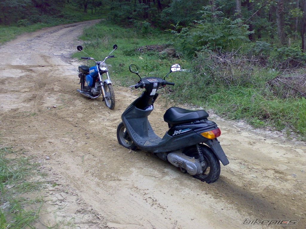 Photo 1057503