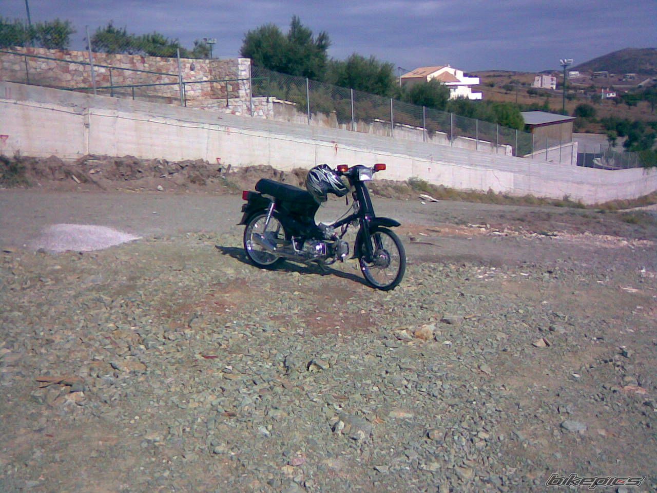 Photo 1057505