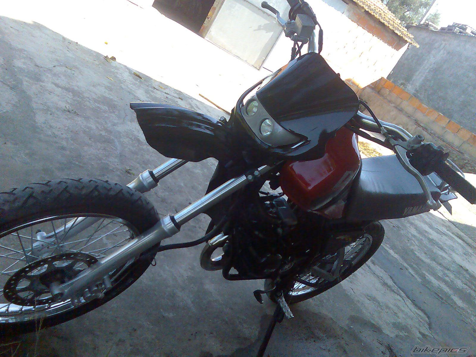Photo 1057518